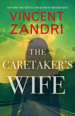 The Caretaker's Wife