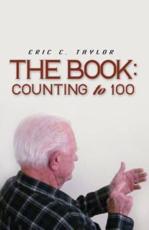 The Book: Counting to 100