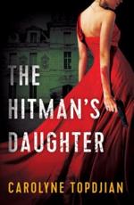 The Hitman's Daughter