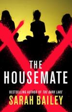 The Housemate