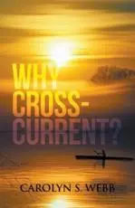 Why Crosscurrents?