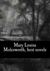 Mary Louisa Molesworth, Best Novels