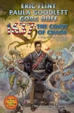 1637 - The Coast of Chaos