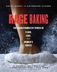 Rage Baking