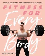 Fitness for Every Body