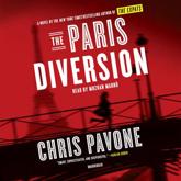 The Paris Diversion