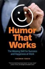 Humor the Works
