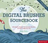 The Digital Brushes Sourcebook