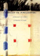 Genealogy of Forms - Christian De Portzamparc (contributions)
