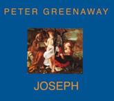 Joseph - Peter Greenaway