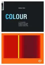 Colour