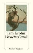 Vrenelis GÃ¤rtli - Krohn, Tim