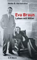 Eva Braun - GÃ¶rtemaker, Heike B.
