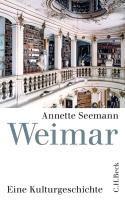 Weimar - Seemann, Annette