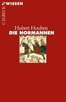 Die Normannen - Houben, Hubert