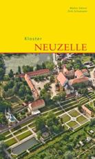 Kloster Neuzelle - Walter Ederer, Dirk Schumann