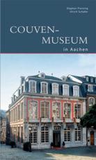 Couven-Museum Aachen - Dagmar Preising, Ulrich SchÃ¤fer