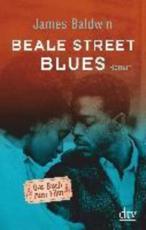 Beale Street Blues