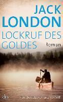 Lockruf des Goldes - London, Jack