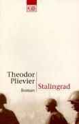 Stalingrad - Plievier, Theodor