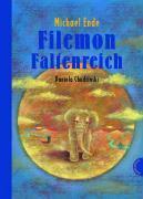 Filemon Faltenreich - Ende, Michael