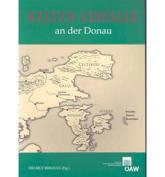 Kelten-Einfalle an Der Donau - Helmut Birkhan (editor)