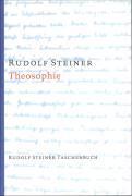 Theosophie - Steiner, Rudolf