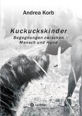 Kuckuckskinder - Korb, Andrea