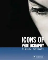 Icons of Photography