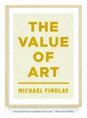 The Value of Art
