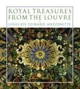 Royal Treasures from the Louvre