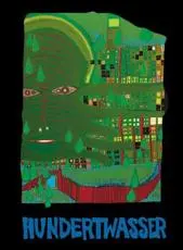 Hundertwasser