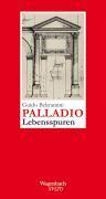 Palladio - Beltramini, Guido