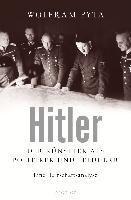 Hitler - Pyta, Wolfram