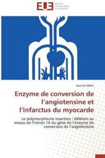Enzyme de conversion de l angiotensine et l infarctus du myocarde - MEHRI-S