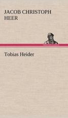 Tobias Heider - Heer, Jacob Christoph