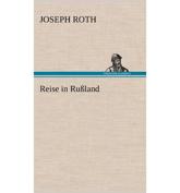 Reise in Russland - Roth, Joseph