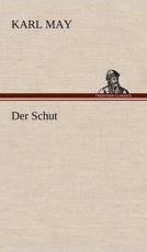 Der Schut - May, Karl