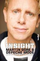 Insight - Martin Gore und Depeche Mode - BoÃŸe, AndrÃ©