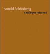 Arnold SchÃ¶nberg - Arnold Schoenberg, Christian Meyer, Therese Muxeneder, Arnold SchÃ¶nberg Center