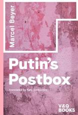 Putin's Postbox