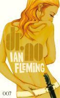 James Bond 007 Bd. 06. Dr.  No - Fleming, Ian