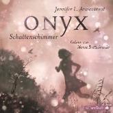 Obsidian 02. Onyx. Schattenschimmer - Armentrout, Jennifer L.