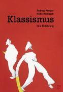 Klassismus - Kemper, Andreas
