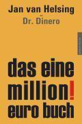 Das 1-Million-Euro-Buch - Helsing, Jan van