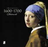 Masterpieces 1600-1700 - Karen Michels