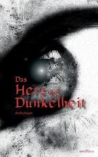 Das Herz Der Dunkelheit - Sieben-Verlag (editor)