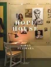 Simon Fujiwara - Hope House