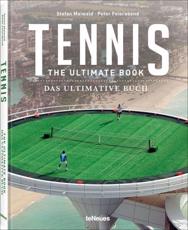 Tennis - Peter Feierabend, Stefan Maiwald