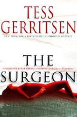 the Surgeon